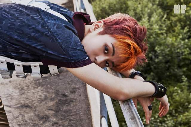 nctmxrk's tweet photo. https://t.co/360glBFIbD