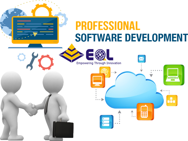 EQL_Business's tweet photo. #eqlsoft #CustomSoftwareDevelopmentSolution https://t.co/NjcWbni5ly https://t.co/LinVGltQkm