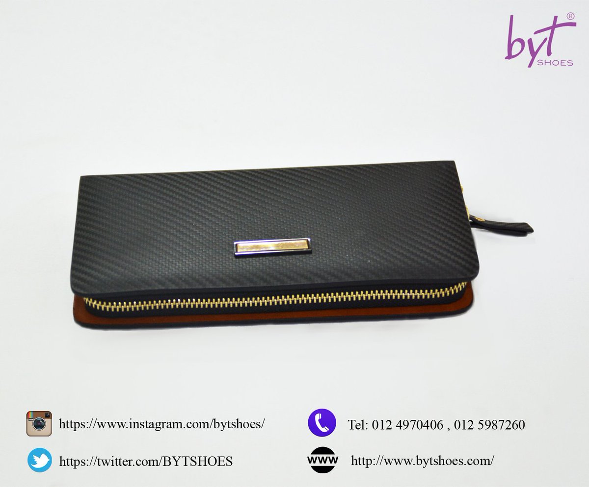 BYT SHOES (@bytshoes) on Twitter photo 