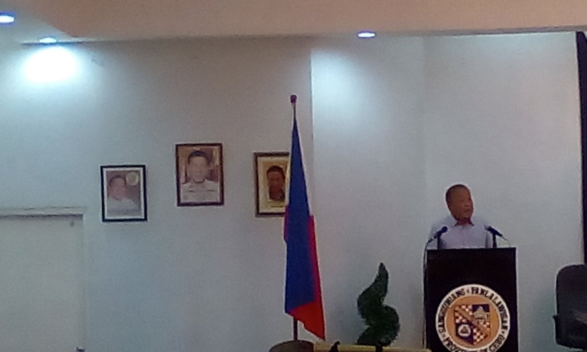 Dale G. Israel tweet media