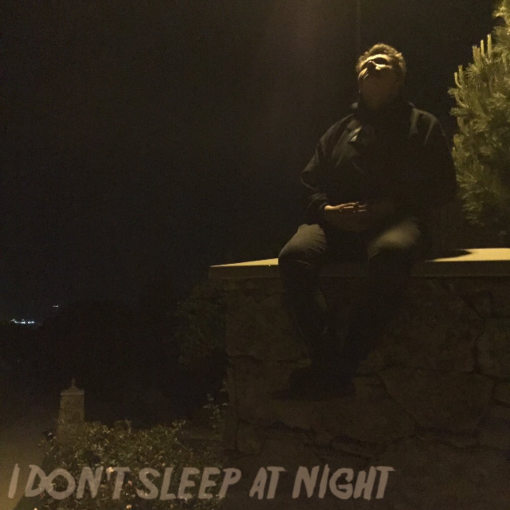 Polar Bear (@pbtherapper) on Twitter photo Everyone make sure you go out a listen to my new single when it comes out. July 9th on soundcloud <a href="/pbtherapper/">Polar Bear</a> Everyone make sure you go out a listen to my new single when it comes out. July 9th on soundcloud <a href="/pbtherapper/">Polar Bear</a>