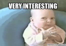 Some interesting new developments coming soon!