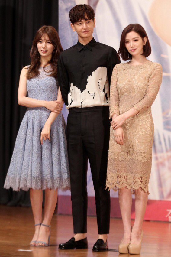 임주환(Bot) tweet media