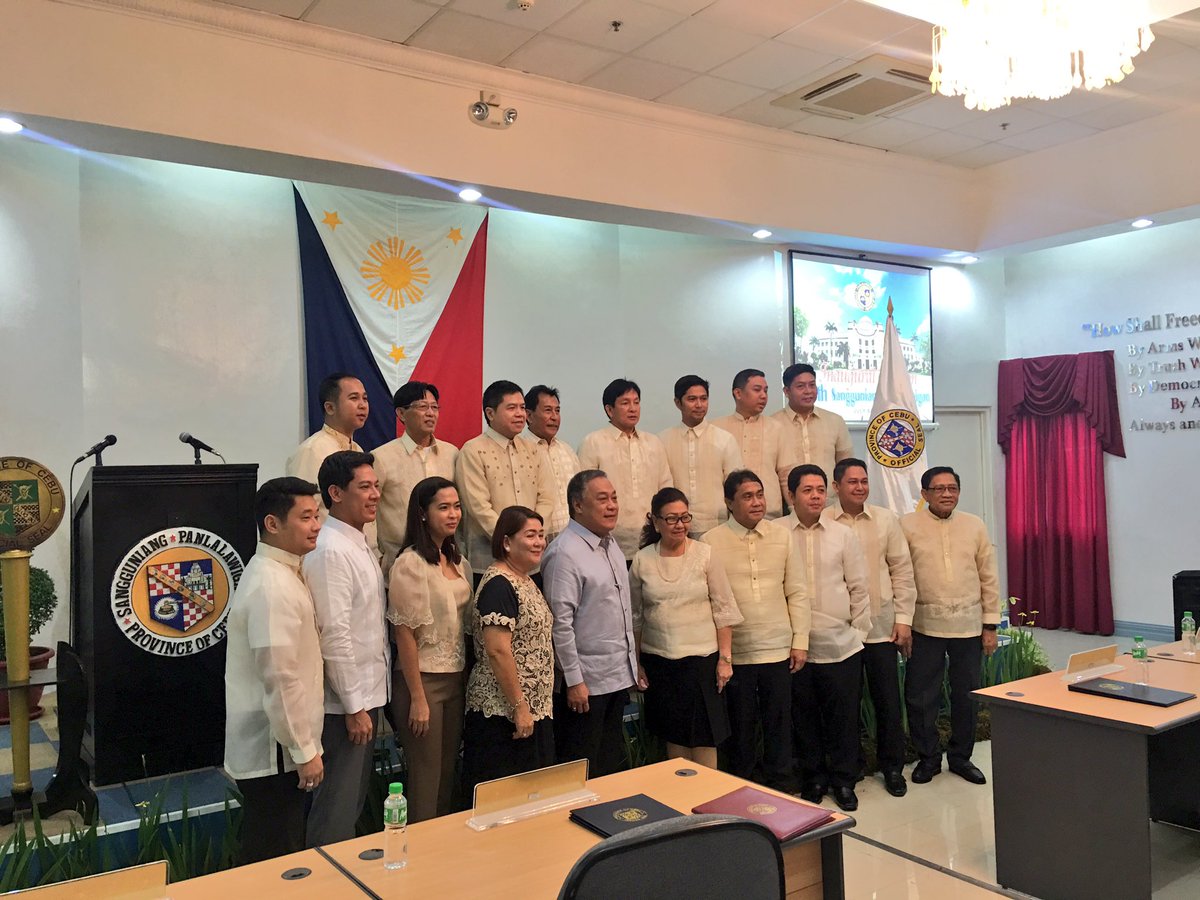 CDN Digital tweet media