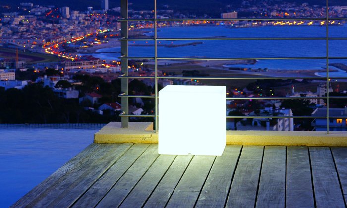belounge_ch's tweet photo. Apportez de la #couleur à vos #événements: sublimez les avec le #mobilier Belounge!
https://t.co/FapjgZ3xGy https://t.co/lvLblc5Mdf