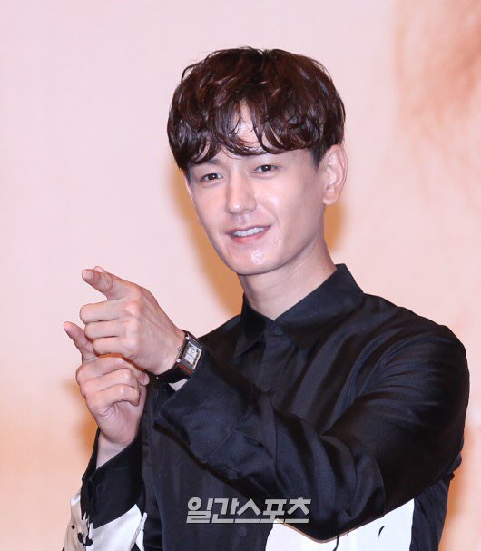 임주환(Bot) tweet media