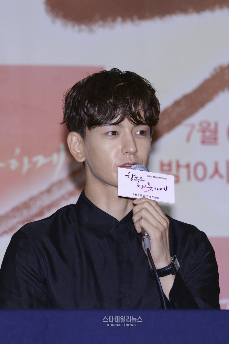 임주환(Bot) tweet media
