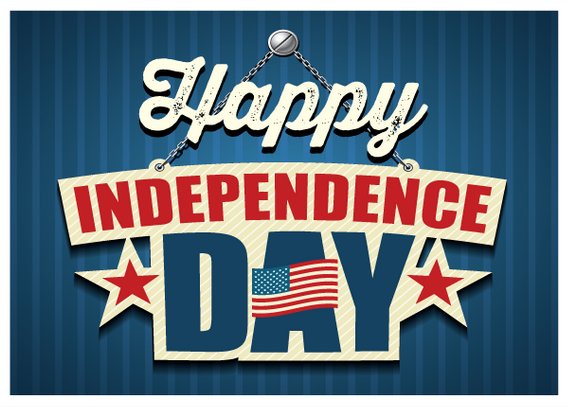 RaidAgency's tweet image. 