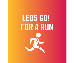 LCBredaQuatro's tweet photo. LEDS GO! Breda – Feestelijk de zomer uit, sportief het najaar in! https://t.co/IrkDCryyDt Doe je mee mee? #ledsgo https://t.co/xCwzARKZY3