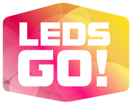 LCBredaQuatro's tweet photo. LEDS GO! Breda – Feestelijk de zomer uit, sportief het najaar in! https://t.co/IrkDCryyDt Doe je mee mee? #ledsgo https://t.co/xCwzARKZY3