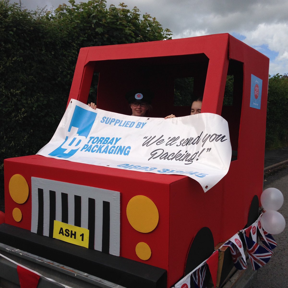 TorbayPackaging tweet picture