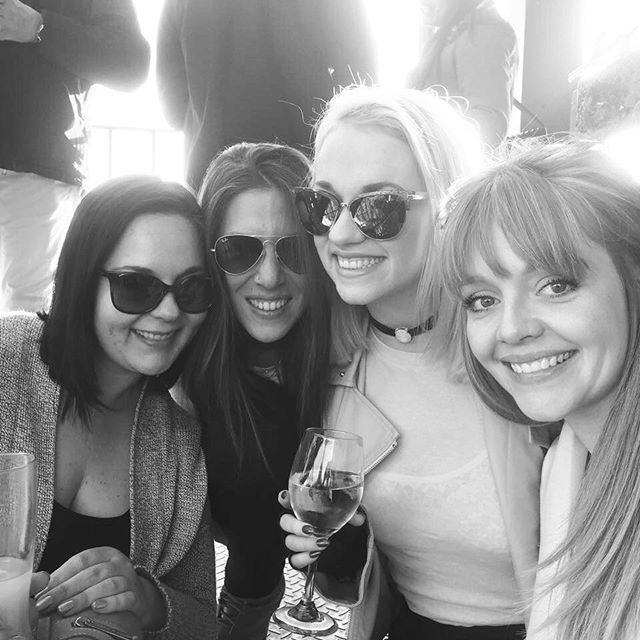 KatysPalaceBar's tweet photo. We love it when you tag us in your Sunday lunch pics! 📷: @iamcourtneyjsmith #KatysSundayLunch #ChristmasinJuly https://t.co/QXSjUYpyMg