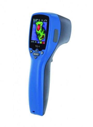 icodatashop's tweet image. TC-1 , 32 * 31 Pixel - bit.ly/1UyRe8H
#KarbondioxidTestMessgerät #FormaldehydDatenlogger #UltraRAE3000