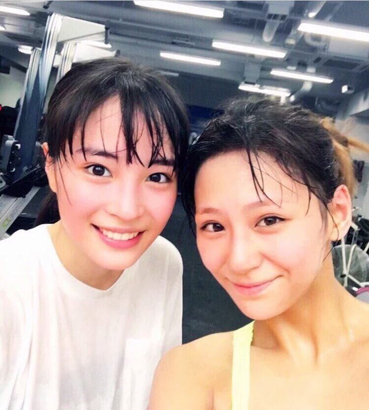 ま〜る@すずちゃんファン tweet media