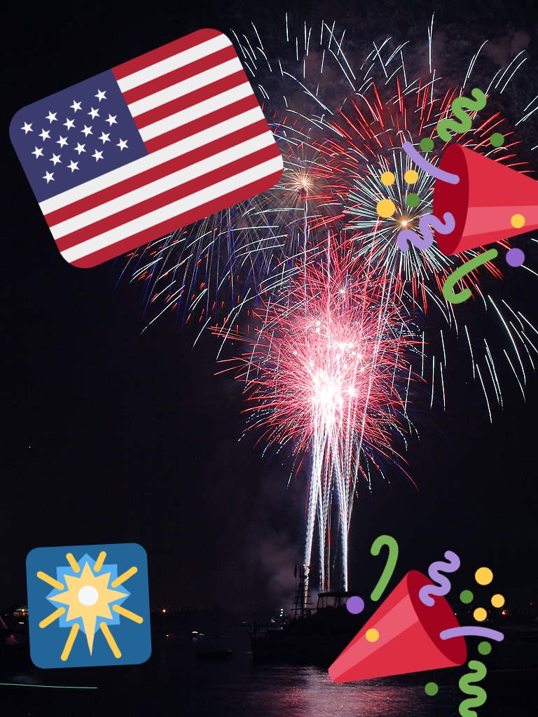 Nex_1's tweet photo. HAPPY #4thOfJuly!!!!!!!!!!!!!!!!!!!!!!!!!!!!!!!!!!!!!!!!!!!!!!!!!!!!!!!!!!!!!!!!!!!!!!!!!!!!!!!!!!!!!!!!!!!!!!😄🇺🇸🎉🎇😄 https://t.co/u3m5P7XShq