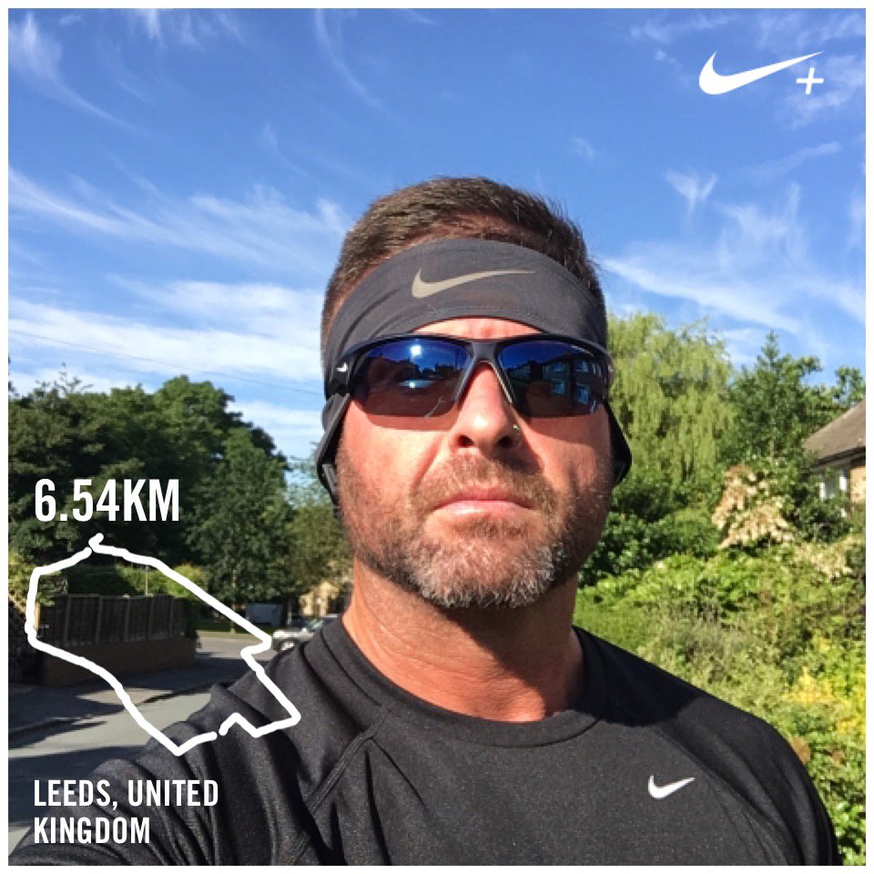 John Rudd (@johnnyboyrudd) | Twitter