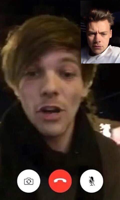 bestlarrymanips's tweet photo. late night facetime calls. https://t.co/19nhLwZCoA