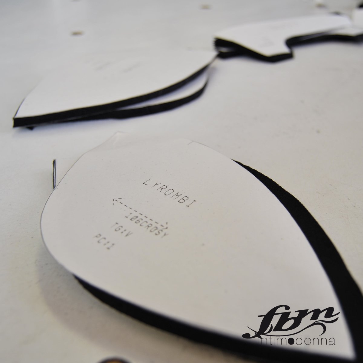 IntimoFbm's tweet image. In cosa si trasformeranno queste #gocce secondo te? #creativita #intimodonna visita il sito intimofbm.it