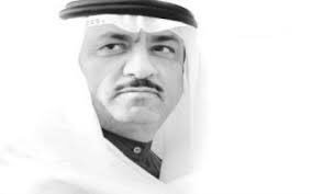 _Fahadalbarrak's tweet photo. #ضمير_الأمه_حفظك_الله
أتقدم لك بأسمى آيات التهانى والتبريكات بمناسبه حلول عيد الفطر السعيد أعاده الله عليك ياغالى https://t.co/Pmd4RA2tzn