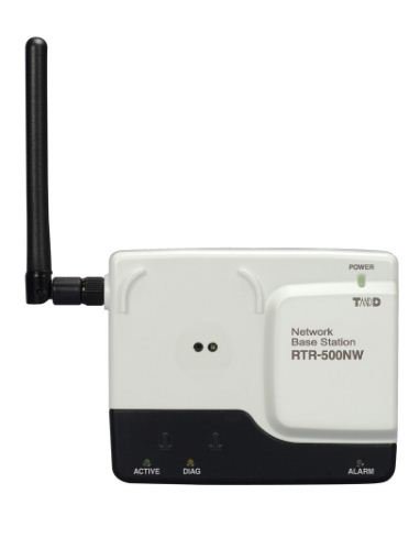 icodatashop's tweet image. RTR-500NW - bit.ly/29GJtvu
#FormaldehydDatenlogger #WolfPackRaumluftqualitätMessung #AdvancedSensePro