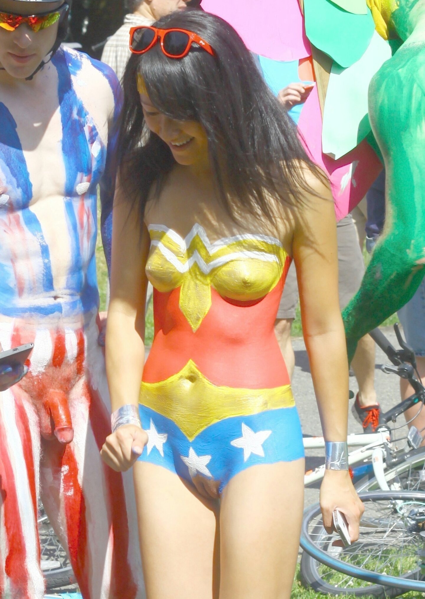 Kyoko Suzuki Kyokosuzuki66 Twitter