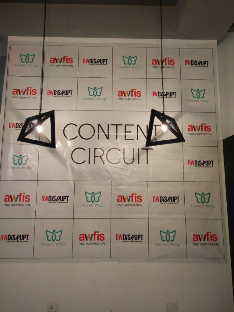 chaaicoffee's tweet photo. Content Circuit, A Perspective A Transformation - https://t.co/YOoCCiuynS https://t.co/usrkDvs1Zb