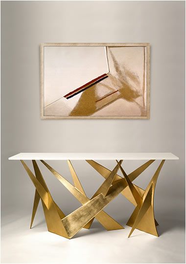 TeamArchibox's tweet photo. 10 Stunning Gold and White Console Table Designs https://t.co/n4q7NfZRmm https://t.co/oiM48mAbzS