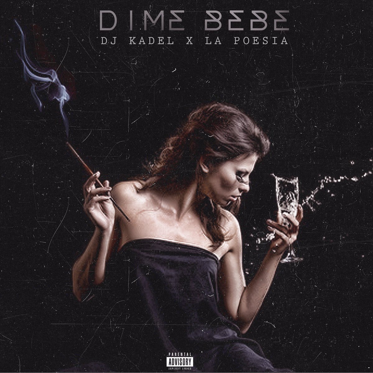 freshtunes's tweet photo. Quiet and positive morning with #DimeBebe from #DJKadel
https://t.co/vMs0cOoaP1 https://t.co/F9NuHQDWIm