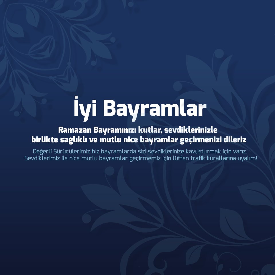 Bomotom's tweet photo. Bomoto sevdikleriniz ile mutlu bayramlar diler. #bomoto #ikinciel #bayram #iyibayramlar https://t.co/5phWt83xXV
