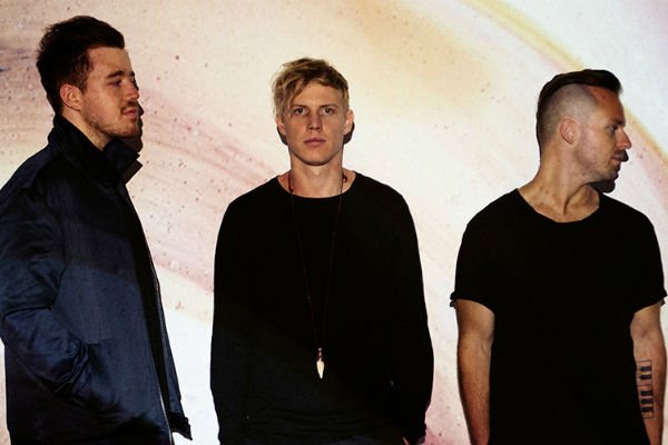 RufusDuSol tweet picture