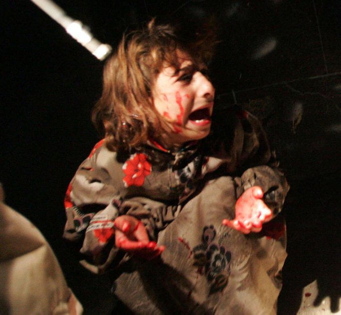 View image on Twitter View image on Twitter