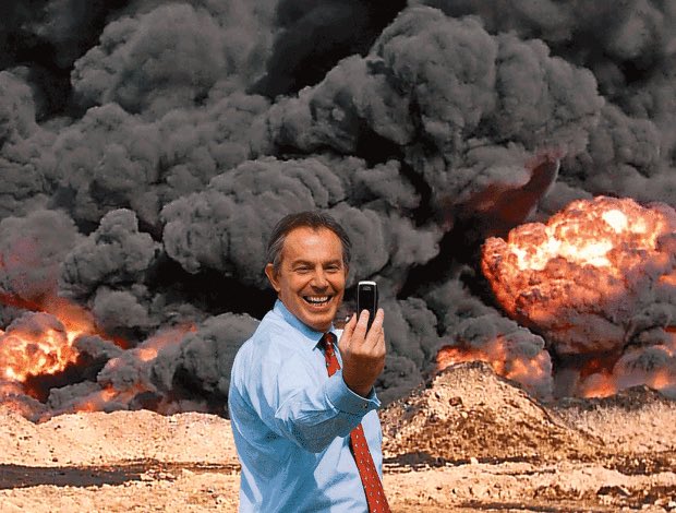 View image on Twitter View image on Twitter