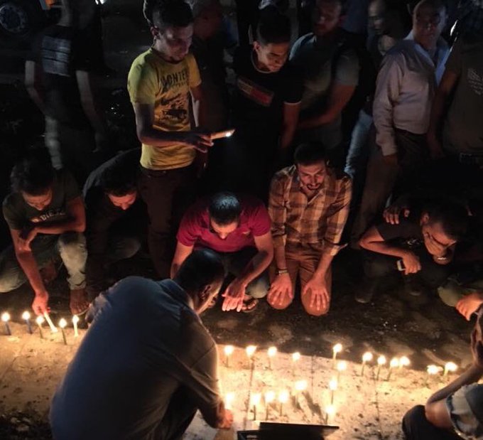 View image on Twitter View image on Twitter