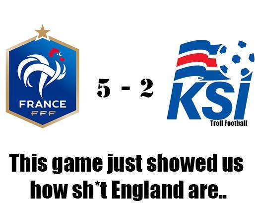 RemarksFootball's tweet photo. Yep!! https://t.co/3BxHxSMAUB