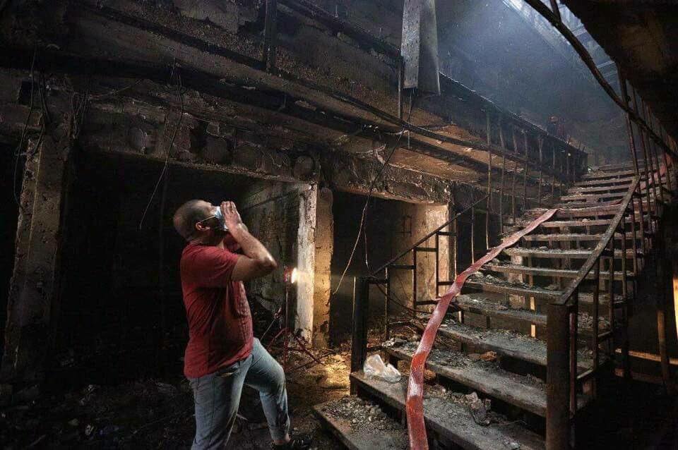 meso0o96's tweet photo. #baghdadsafetycheckin
جماعه #ابي_اتزوج_عراقي شفتو شبابنا بلمحه بصر راحواحنا هيج نستقبل #العيد ب #العراق هاي #الصدمه https://t.co/igkg161HRb
