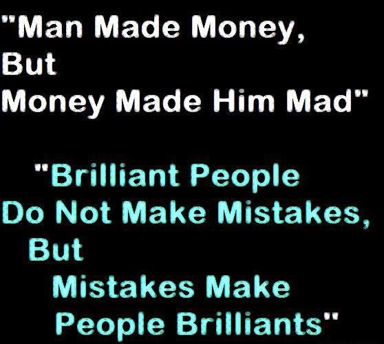 ramprasad_01's tweet photo. https://t.co/sP1gFStzsB