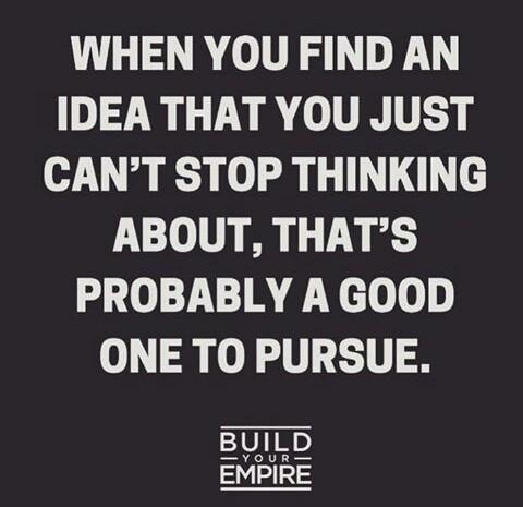 talent_castle's tweet image. #thatmayjustbe#all#youneed #toexcel
#nigerian#talents#models#singers#painters#makeupartist#photographer#TalentCastle