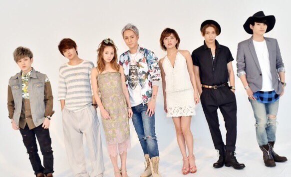 haruuu_121826's tweet photo. 初タグ🙌💗
RT、いいねしてくれたら嬉しいです☺️

💙與真司郎寄りのall推し♡

💙あ���うの

💙6/19 広島 LEAPOVER参戦済み

#AAA  
#aヲタさんと繋がりたい 
#RTした人全員フォローする 
#拡散希望 https://t.co/FmC6VZziwT