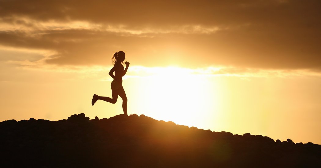 HWithoutPharma's tweet photo. How #Exercise May Help the #Brain Grow Stronger by @GretchenReynold https://t.co/RNCuVT9bLf #fit https://t.co/ZMqW8YflQq
