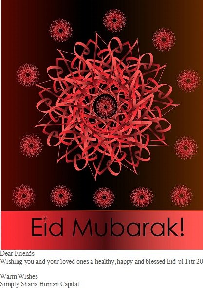 SSHC_UK's tweet photo. Dear Friends, wishing you and your loved ones a healthy, happy and blessed Eid 2016 #EidMubarak https://t.co/tS5snkfWBy