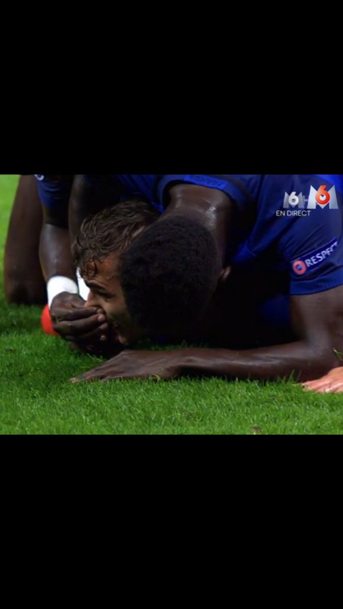 Oua2s 🇩🇿 tweet media