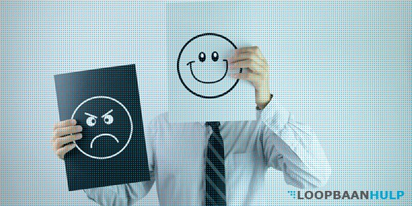 LoopbaanhulpNL's tweet photo. Positief gezind op zoek naar een baan! Lees hier onze tips: https://t.co/V0kqJcY2dW #solliciteren #loopbaan https://t.co/g8wQ5A3hJi