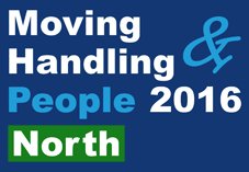 DLFShawTrust's tweet image. Prize draw for 5 FREE places ends tomorrow email mph@dlf.org.uk ASAP #COT2016 movingandhandlingpeople.co.uk/north