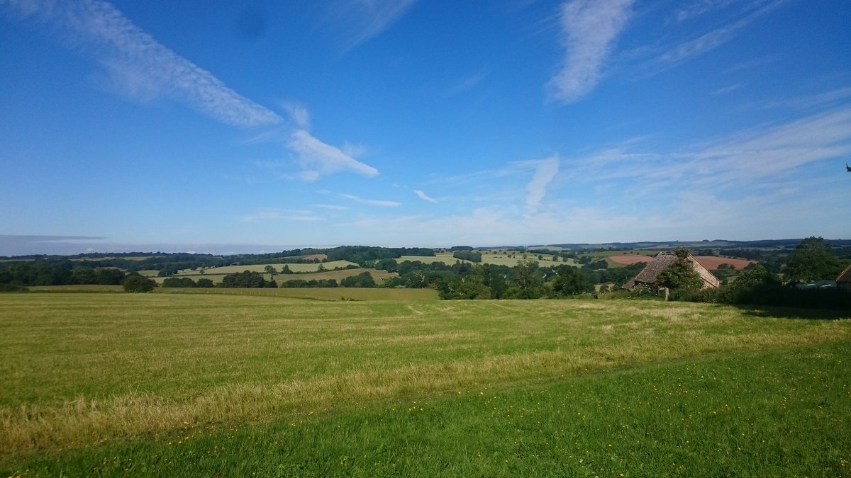Farmers Of The UK tweet media