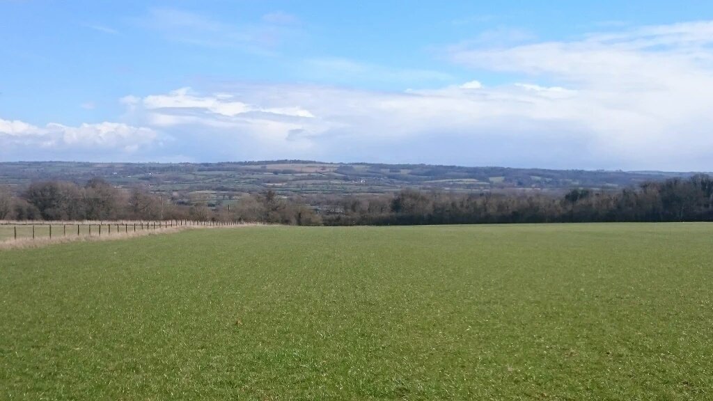 Farmers Of The UK tweet media