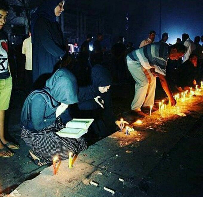 noor_fatma23's tweet photo. لنكتب في الجغــرافيــة ؟؟؟ ان العـراق يشتـهر بـزراعــة #الشهـــداء الى جــانـب #النخيل https://t.co/U1OuUZHU1z