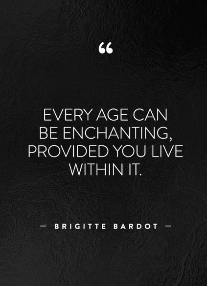 Absolutley! #MondayMotivation