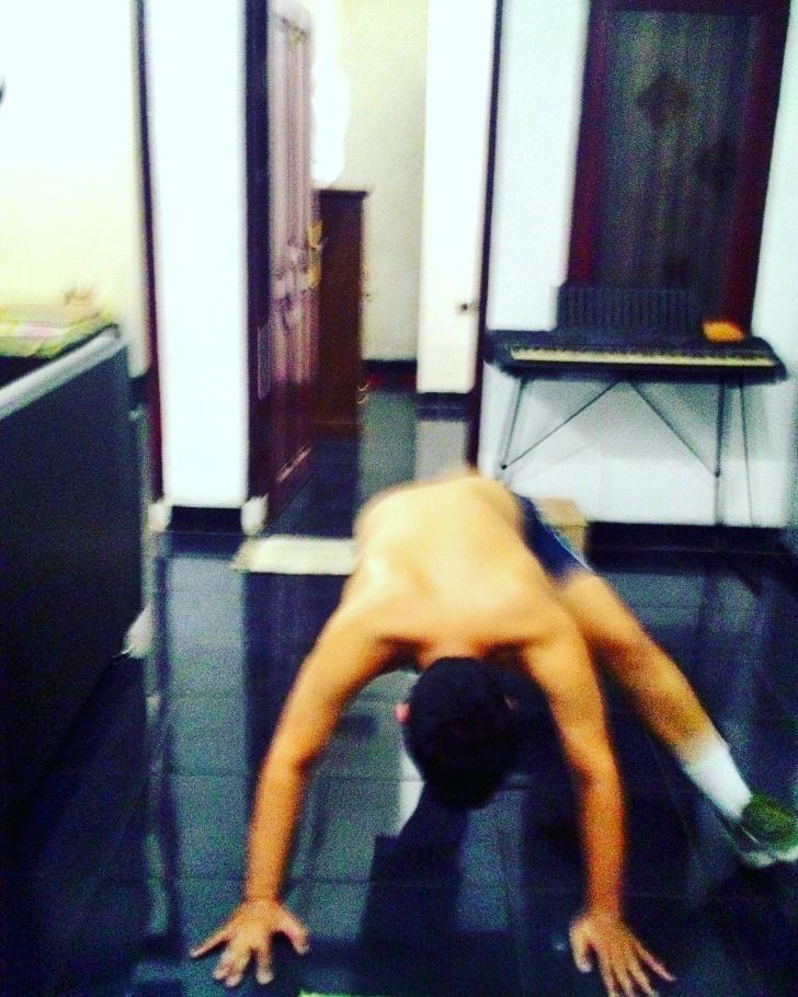 NovediPramanta's tweet photo. freeletics workout really great https://t.co/EP0ABhdCcm