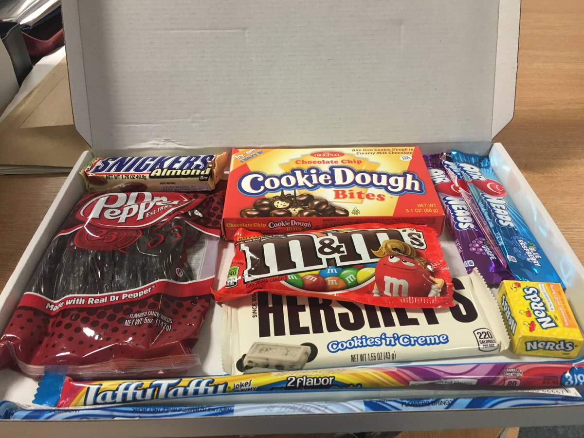 Retweet this status and follow to win this fab prize, OPEN TO UK BUSINESS'S ONLY, winner announced on 31st July