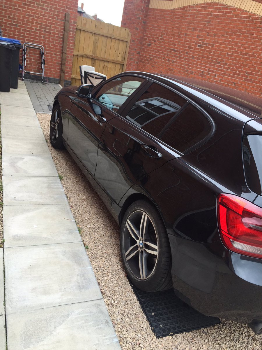 sign_print_tint's tweet image. With our last slots closing in this week .. get at me for a free quote , tint sign or wrap 👌🏽👌🏽 #morrisdesign